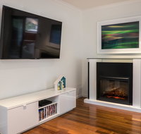 Cottage on Rye - Accommodation Fremantle