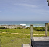 14 Steps - Accommodation Fremantle