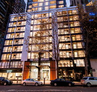 Quest Southbank - Accommodation Fremantle