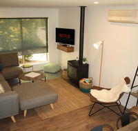 4 Autumn Grove - Accommodation Fremantle