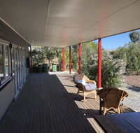Beautiful Cosy and Quiet - Accommodation Fremantle