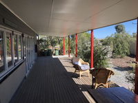 Book Cape Paterson Accommodation Vacations Accommodation Fremantle Accommodation Fremantle