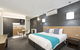 Vue Apartments Geelong - thumb 8