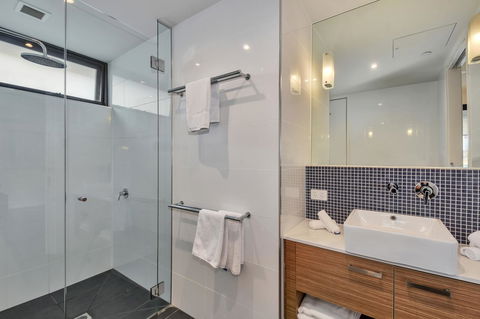 Vue Apartments Geelong - Accommodation Fremantle 18