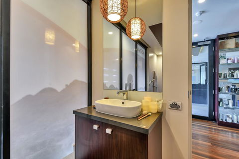 Vue Apartments Geelong - Accommodation Fremantle 36