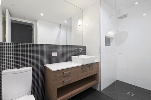 Vue Apartments Geelong - Accommodation Fremantle 11