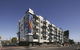 Vue Apartments Geelong - thumb 0