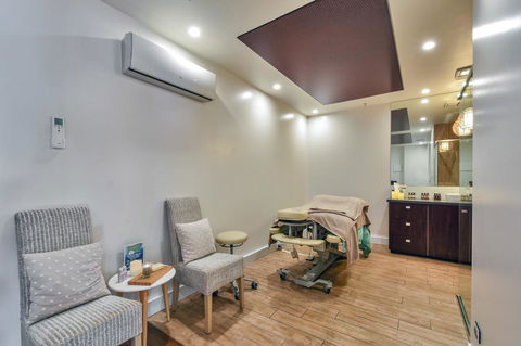 Vue Apartments Geelong - Accommodation Fremantle 41