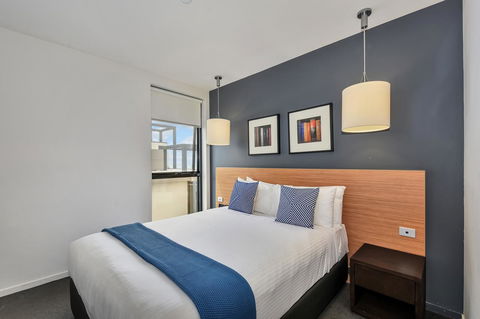 Vue Apartments Geelong - Accommodation Fremantle 14