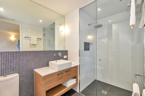 Vue Apartments Geelong - Accommodation Fremantle 12