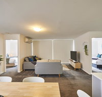 Casa Southbank - Accommodation Fremantle