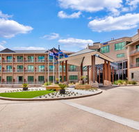 RACV Goldfields Resort - Accommodation Fremantle