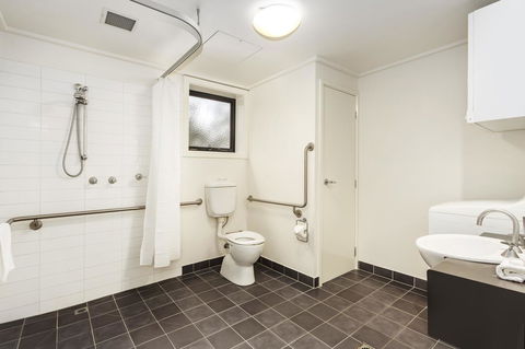 Quest Frankston - Accommodation Fremantle 11