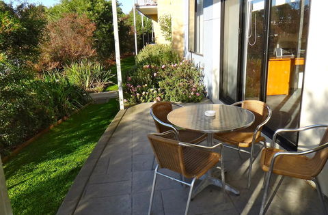 Quest Frankston - Accommodation Fremantle 7