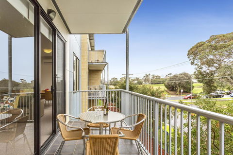 Quest Frankston - Accommodation Fremantle 1