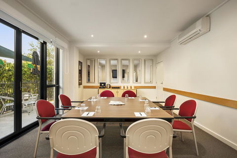 Quest Frankston - Accommodation Fremantle 13