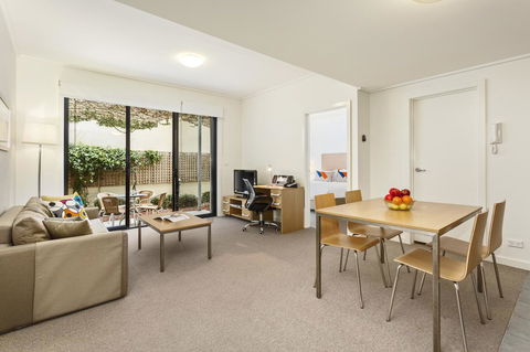 Quest Frankston - Accommodation Fremantle 6