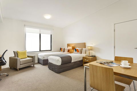 Quest Frankston - Accommodation Fremantle 3