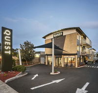 Quest Frankston - Accommodation Fremantle