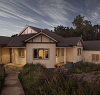 Lithgow Falls Marysville - Accommodation Fremantle
