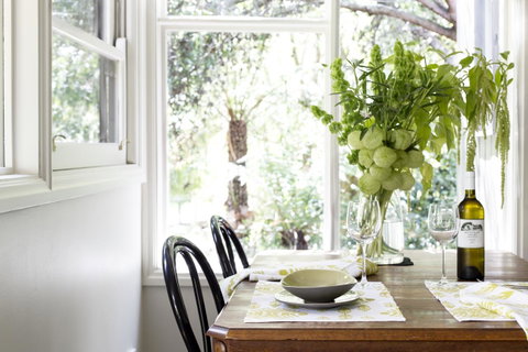 Botanica Editions - Accommodation Fremantle 19