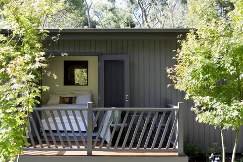 Botanica Editions - Accommodation Fremantle 20
