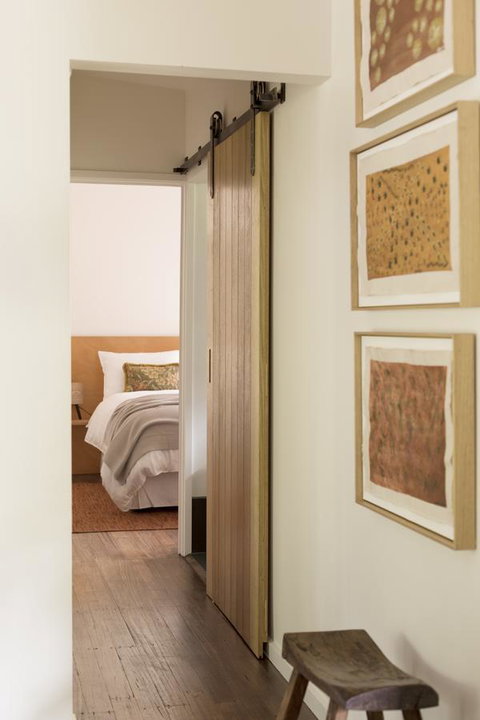 Botanica Editions - Accommodation Fremantle 43
