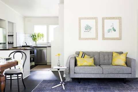 Botanica Editions - Accommodation Fremantle 41