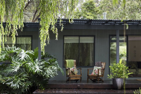 Botanica Editions - Accommodation Fremantle 27