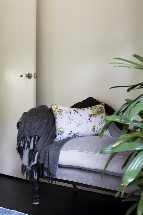 Botanica Editions - Accommodation Fremantle 34