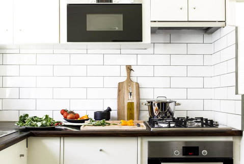 Botanica Editions - Accommodation Fremantle 36