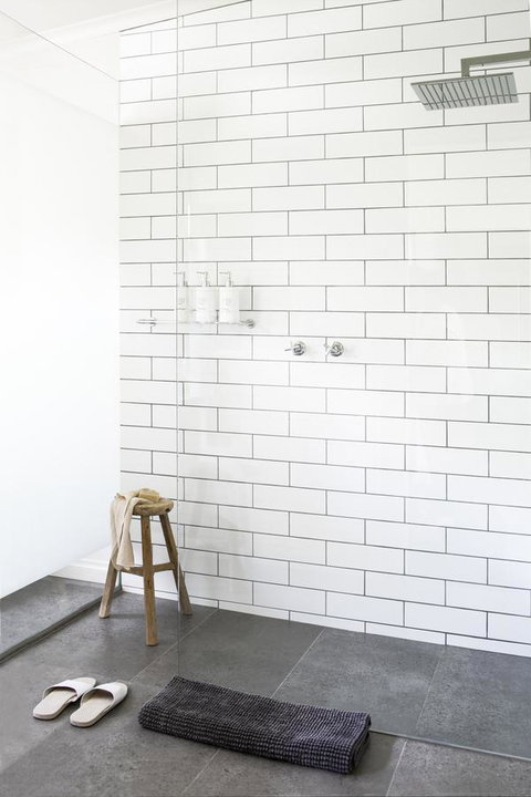 Botanica Editions - Accommodation Fremantle 9
