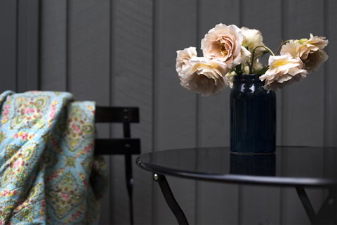 Botanica Editions - Accommodation Fremantle 18