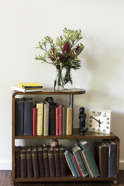 Botanica Editions - Accommodation Fremantle 26