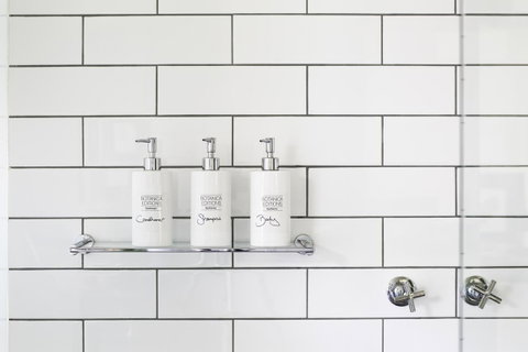 Botanica Editions - Accommodation Fremantle 39