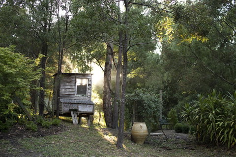 Botanica Editions - Accommodation Fremantle 31
