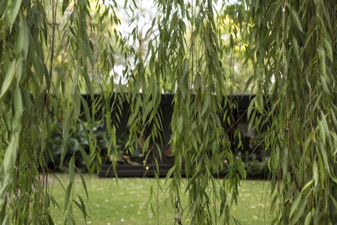 Botanica Editions - Accommodation Fremantle 38