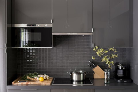 Botanica Editions - Accommodation Fremantle 30