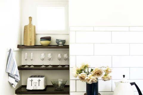 Botanica Editions - Accommodation Fremantle 15
