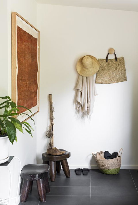 Botanica Editions - Accommodation Fremantle 4