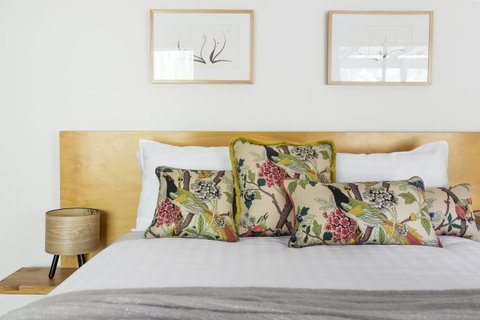 Botanica Editions - Accommodation Fremantle 22