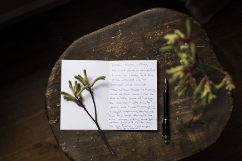 Botanica Editions - Accommodation Fremantle 25