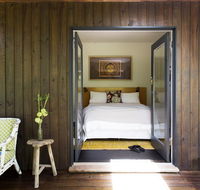 Botanica Editions - Accommodation Fremantle