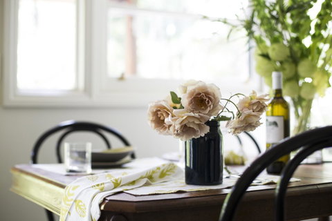 Botanica Editions - Accommodation Fremantle 13