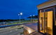Lornebeach Apartments - thumb 19