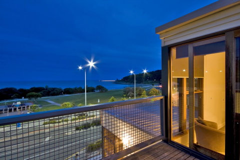 Lornebeach Apartments - Accommodation Fremantle 19