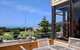 Lornebeach Apartments - thumb 3