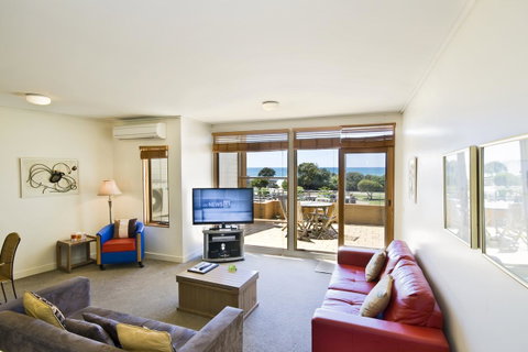 Lornebeach Apartments - Accommodation Fremantle 16