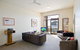 Lornebeach Apartments - thumb 44