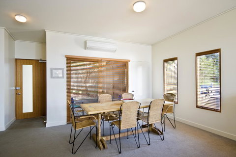 Lornebeach Apartments - Accommodation Fremantle 42